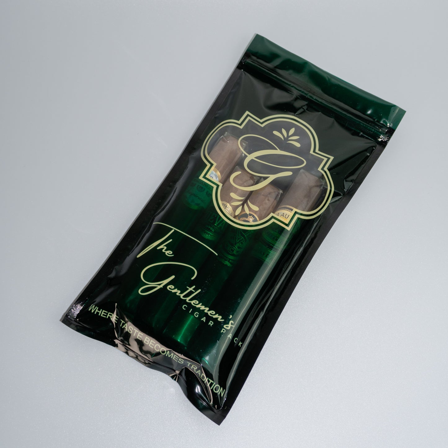 The Classic Membership