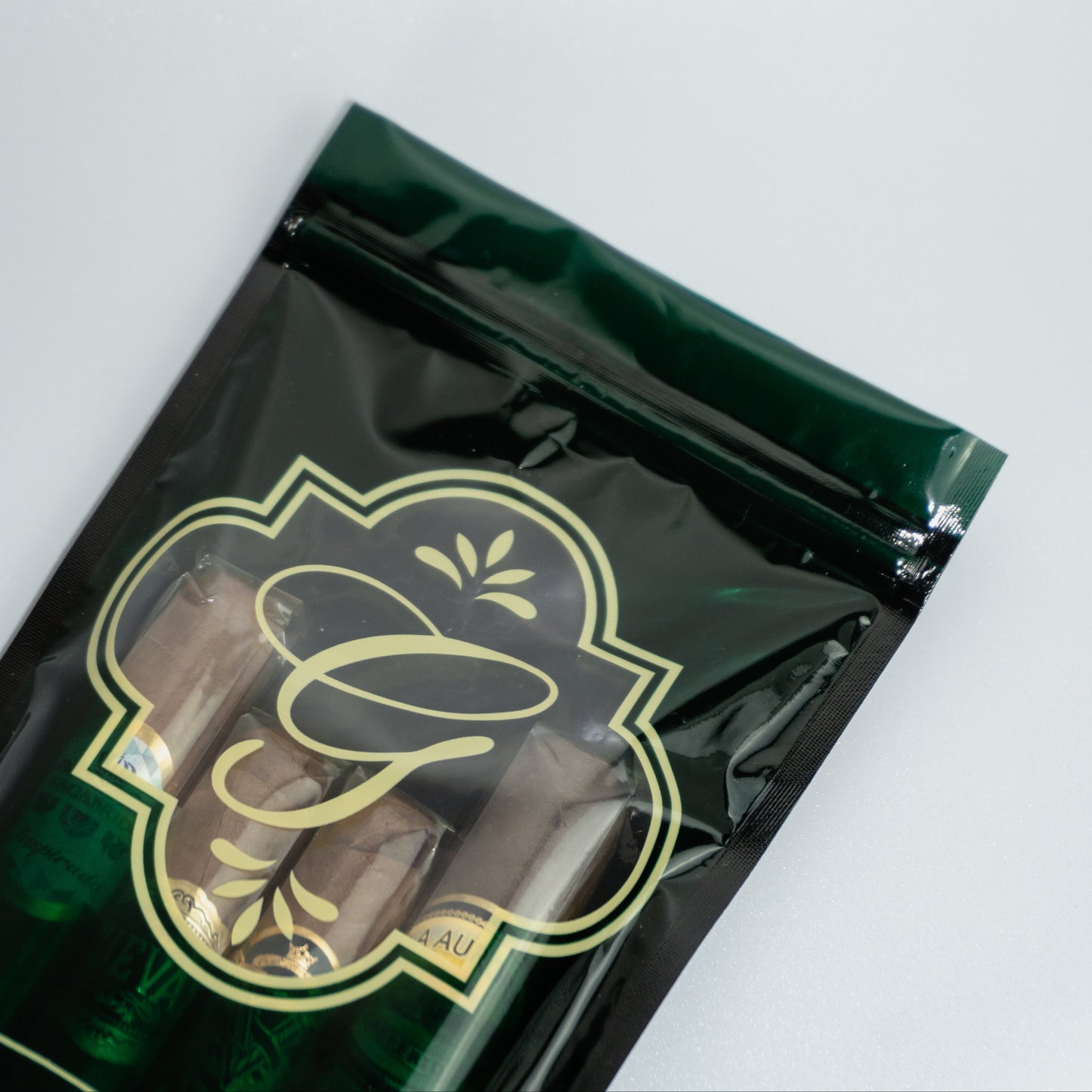 The Classic Membership