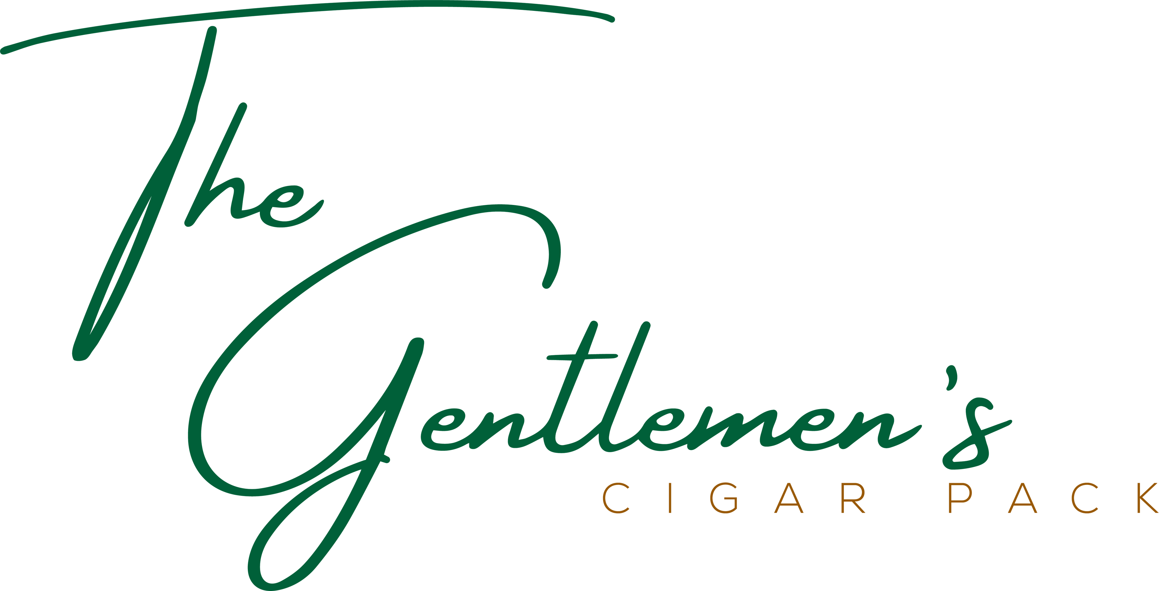 The Gentlemen’s - Cigars & more 
