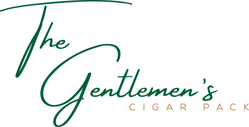 The Gentlemen’s - Cigars & more 